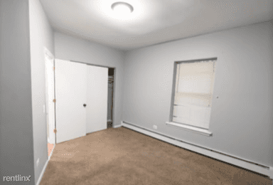 Main picture of 811 E 46th St Apartments