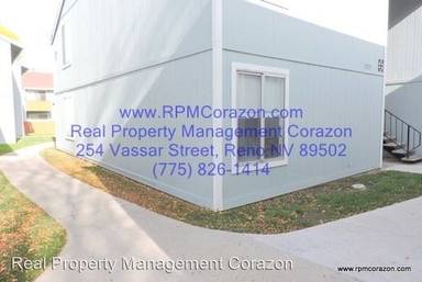 Main picture of Neil Rd Apartments