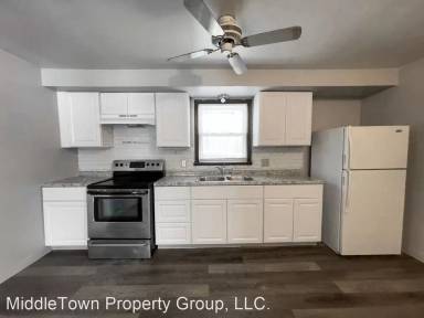Main picture of 2202 W 16th St
