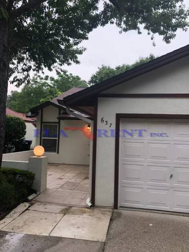 Main picture of 637 Warrenton Rd