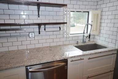 Main picture of 1205 N Camelot Dr