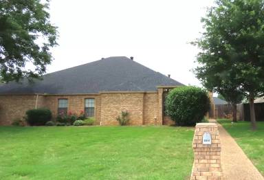 Main picture of 6018 Plantation Dr