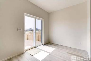 Main picture of 8891 Ventura St