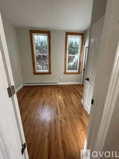 Main picture of 22 N Raleigh Ave