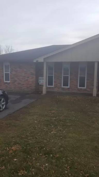 Main picture of 158 Southampton Dr