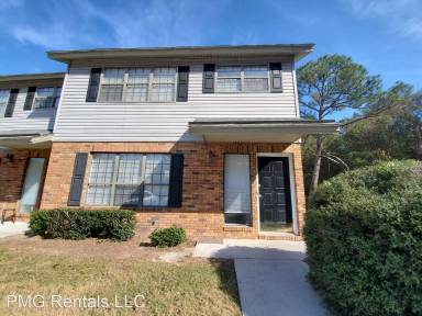 Main picture of 418 Brannen Dr