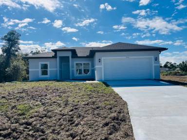 Main picture of 3421 37th St