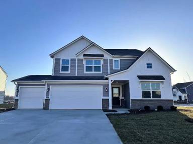 Main picture of 7307 Darley Ln