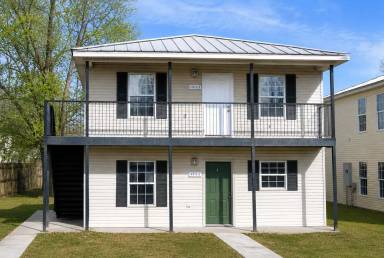 Main picture of 14914 Stacey St
