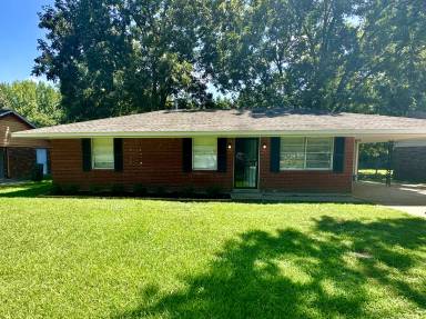 Main picture of 5096 Andover Dr