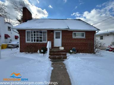 Main picture of 8504 Jenkins Rd