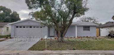 Main picture of 8943 Windsong Ln