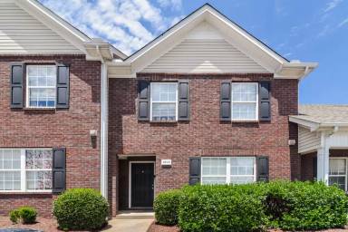Main picture of 3013 Rg Buchanan Dr