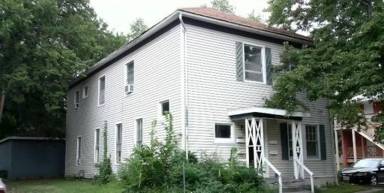 Main picture of 1032 C St