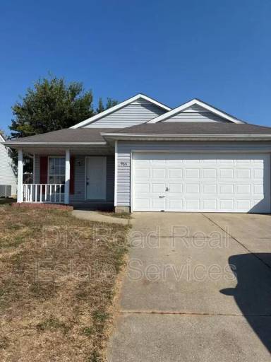 Main picture of 966 Hathaway Dr