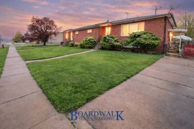 Main picture of 3541 S West Temple