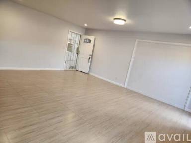 Main picture of 753 Aipo St
