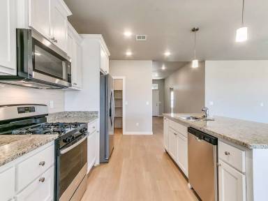 Main picture of 8313 NW 163rd Ter