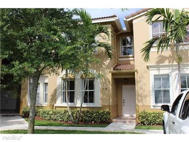 Main picture of 4102 SW 156th Ave