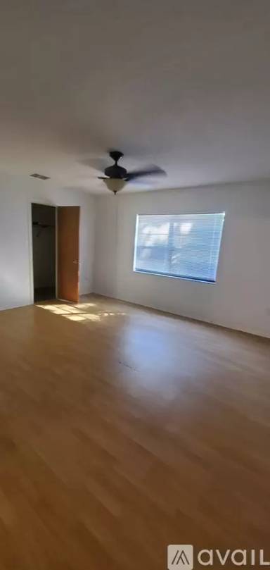 Main picture of 3 Spruce Ct