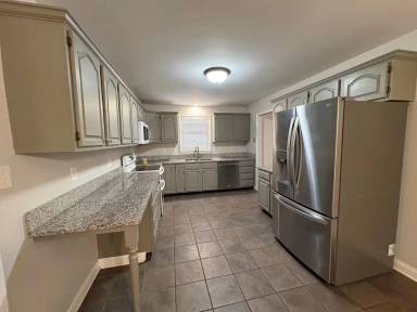 Main picture of 420 W Windsor Cir