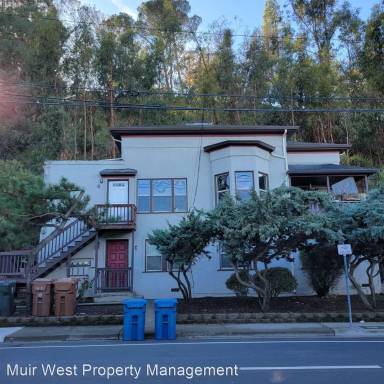 Main picture of 1020 Berrellesa St