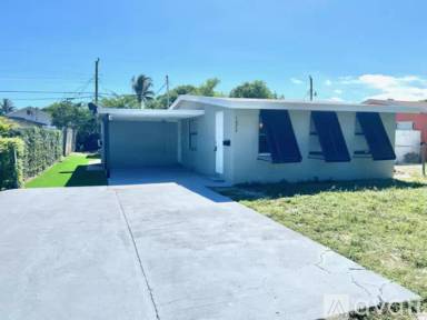 Main picture of 1072 Alto Rd