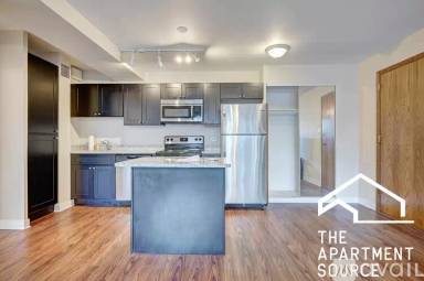 Main picture of Marine Terrace Apartments
