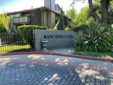 Main picture of Ranchwood Condos