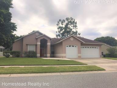 Main picture of 3926 Kiawa Dr