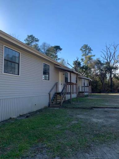 Main picture of 505 Tank Hill Rd