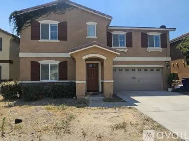 Main picture of 16969 Posey Pl