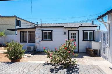 Main picture of 3128 Fairmount Ave