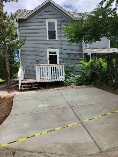 Main picture of 1567 9th St