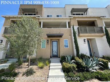 Main picture of 2836 Tyler Ave