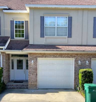 Main picture of 413 Nathey Ave