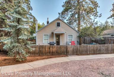 Main picture of 1605 NW Galveston Ave