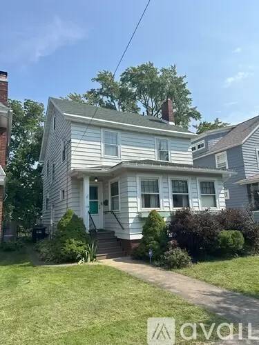 Main picture of 119 Columbia Ave