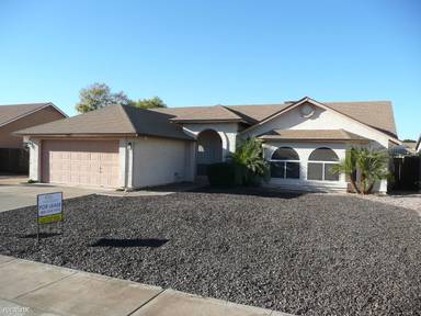 Main picture of 6504 W Montego Ln