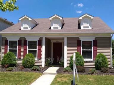 Main picture of 10204 Cumberland Pointe Blvd