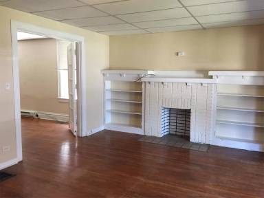 Main picture of 835 12th Avenue, Huntington, WV  25701