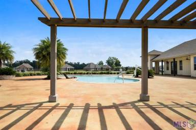 Main picture of 7826 Antebellum Ave