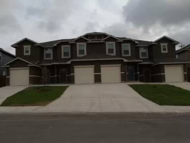 Main picture of 7113 Micayla Cv