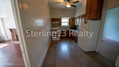 Main picture of 3258 30th St