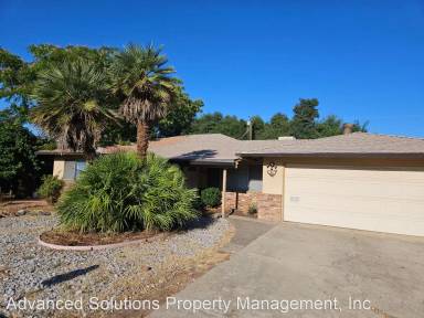 Main picture of 3318 Adams Ln