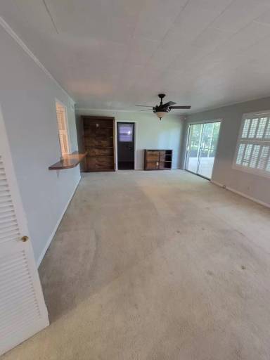 Main picture of 1712 Spencer Ave