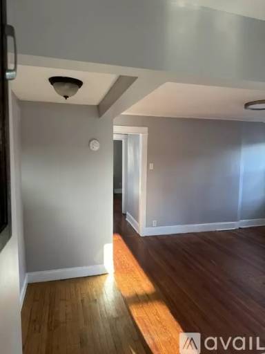 Main picture of 3178 Waterbury Ave