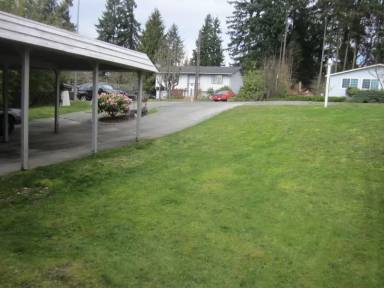 Main picture of 2408 D St