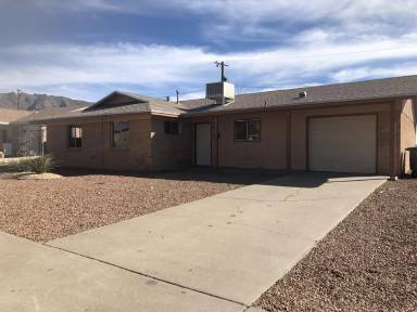 Main picture of 504 Ridgemont Dr