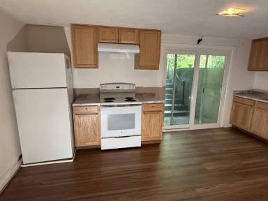 Main picture of 2224 Montgomery Ave